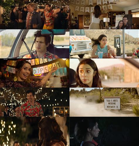 palm springs gomovies|Watch Palm Springs Streaming Online .